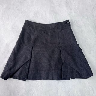 Vivienne Westwood（スカート）のフリマアイテム一覧