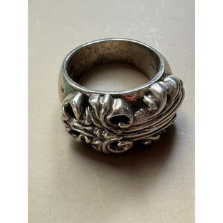 A&G（リング(指輪)）のフリマアイテム一覧