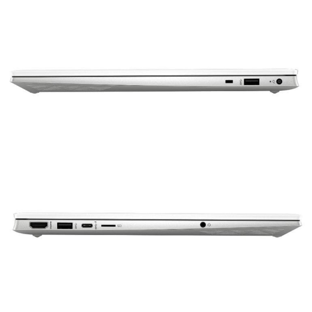 hp - HP Pavilion15.6型 Ryzen5/16GB/512GBタッチパネルの通販 by