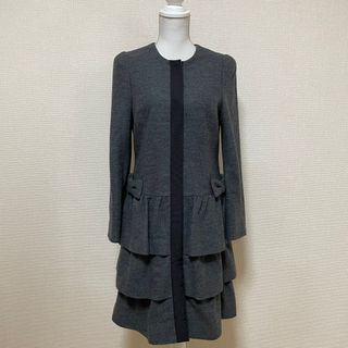 M'S GRACY（ロングコート）のフリマアイテム一覧