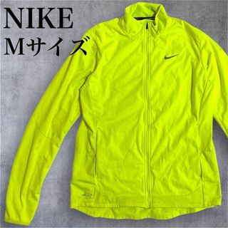 NIKE（ジャージ ・ イエロー/黄色系）のフリマアイテム一覧