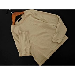 DAKS（ニット/セーター）のフリマアイテム一覧