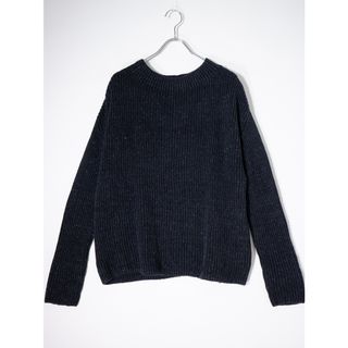 AP STUDIO（ニット/セーター）のフリマアイテム一覧