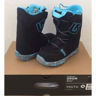 BURTON - バートン ブーツSTEP ON インソール 新品の通販 by kaz's