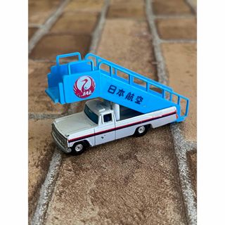 BANDAI - バンダイ キングサイズ消防車 ブリキ 当時物 希少の通販 by