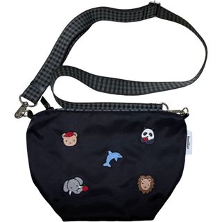 familiar（ショルダーバッグ）のフリマアイテム一覧