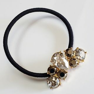 Complex Bizのフリマアイテム一覧