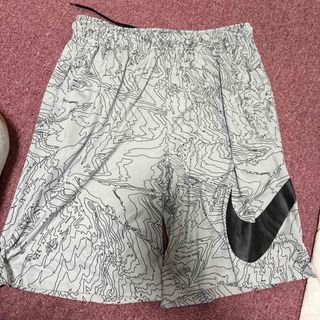 YONEX - 【B.インパルス様専用】ヨネックス ハーフパンツチェック柄青