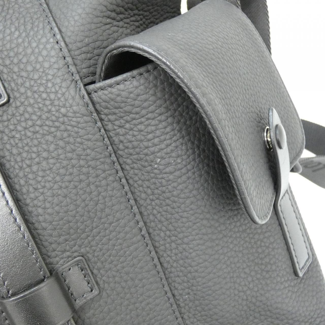 コメ兵｜ルイヴィトン トリヨン クリストファー トート M58479 バッグ