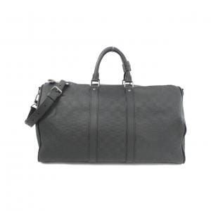 ブランドバッグ｜ボストンバッグ｜ルイヴィトン｜ルイヴィトン