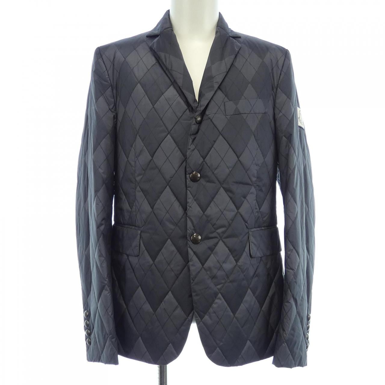 コメ兵｜モンクレールガムブルー MONCLER GAMMEBLEU 23913000001