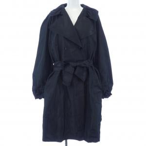 レディースファッション｜アウター・ジャケット｜ドルチェアンド