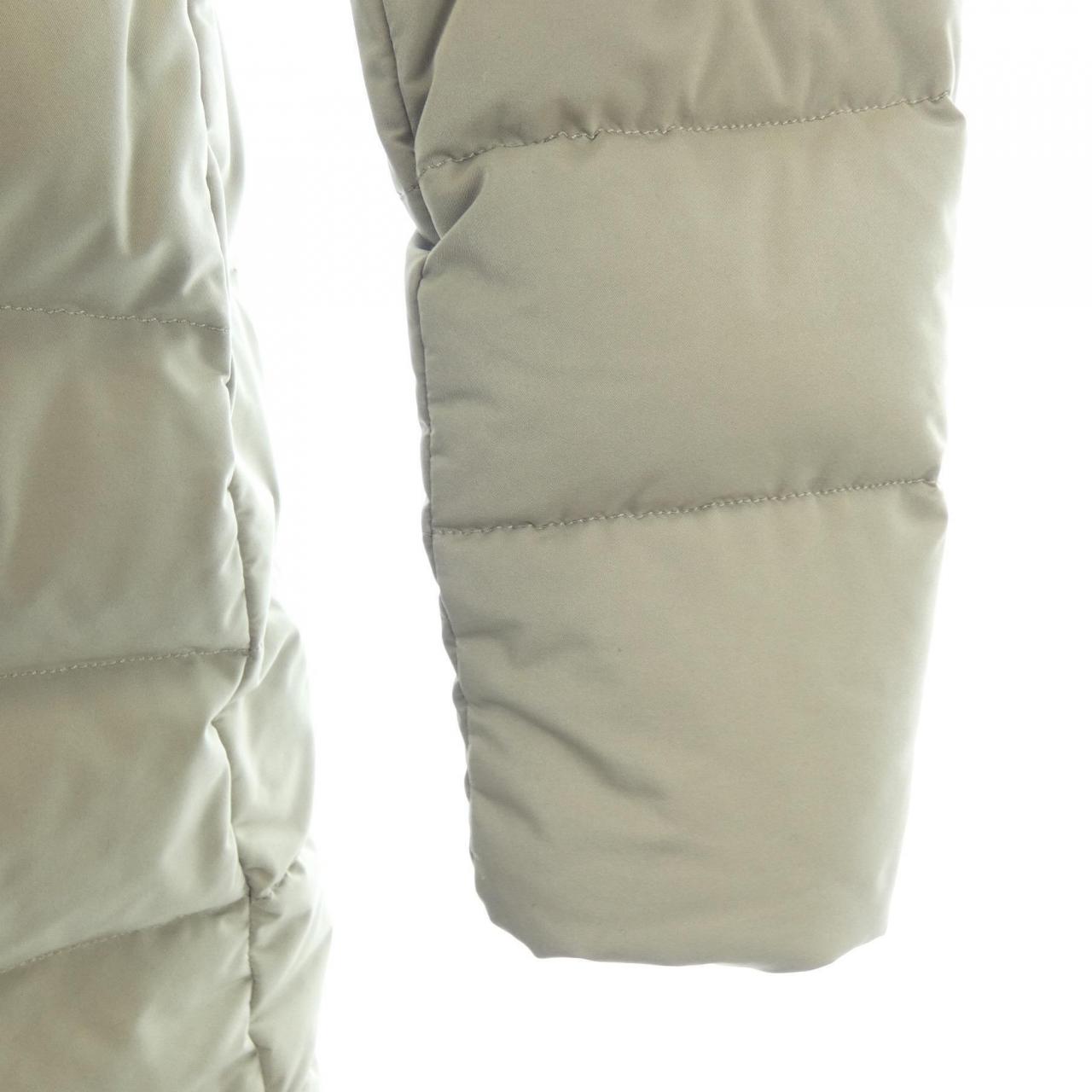 コメ兵｜タトラス TATRAS LTA15A4286 ダウンコート｜TATRAS