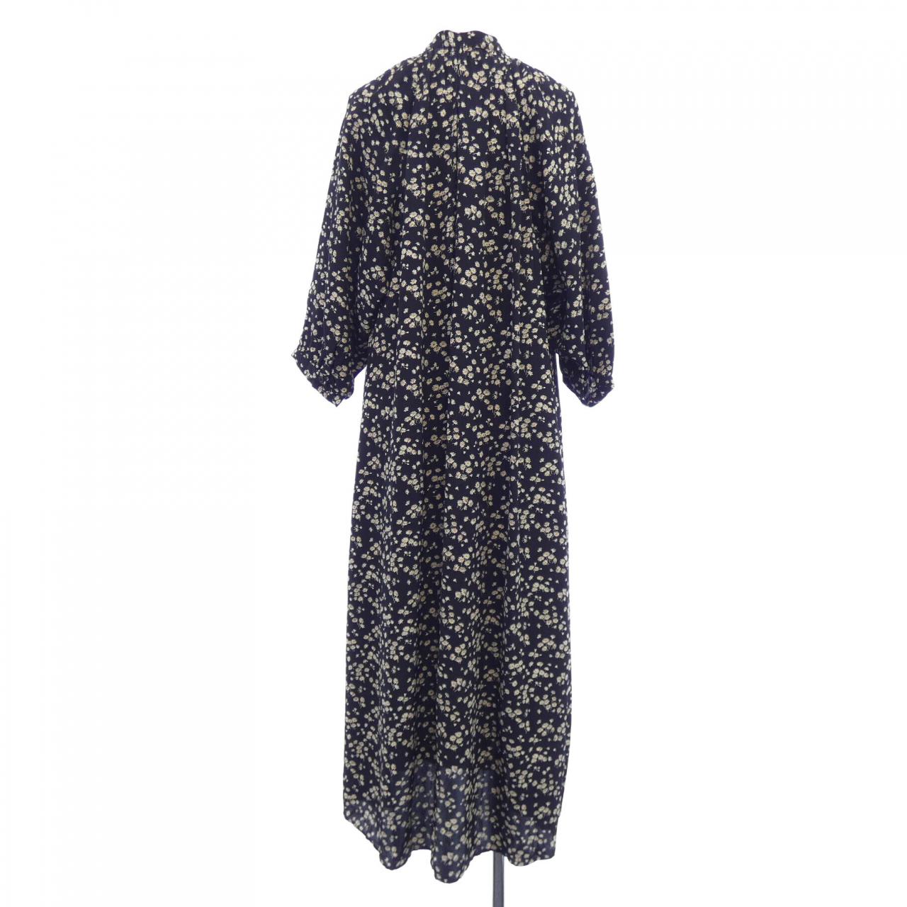 コメ兵｜セリーヌ CELINE ワンピース｜CELINE｜レディースファッション