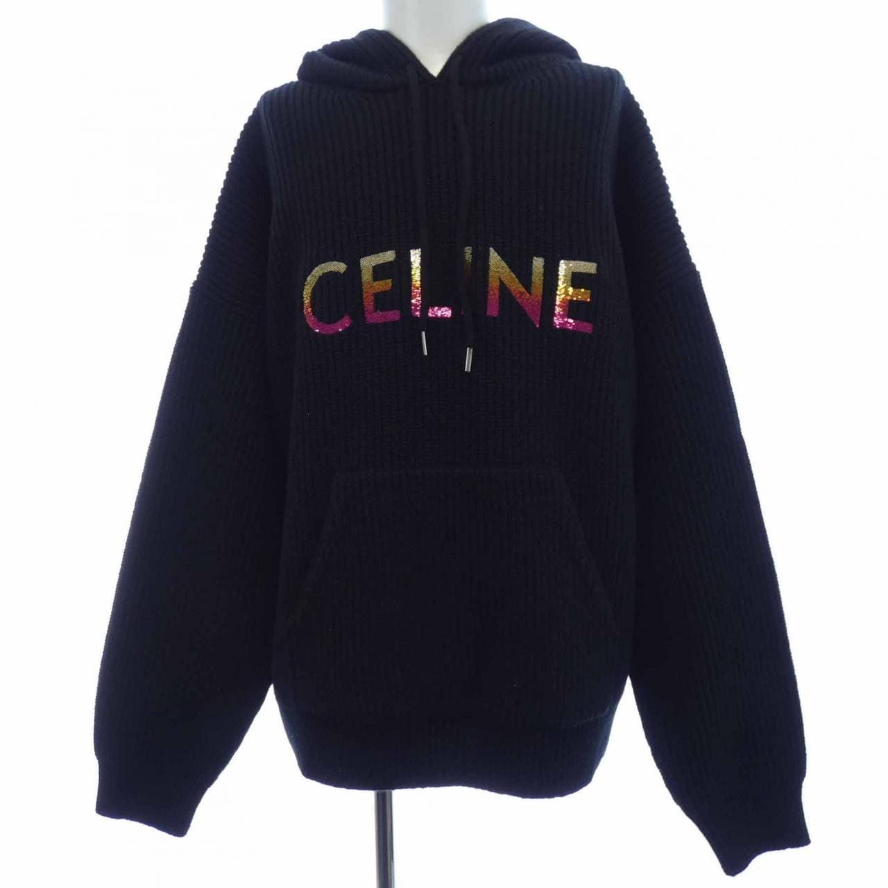 コメ兵｜セリーヌ CELINE パーカー｜CELINE｜メンズファッション