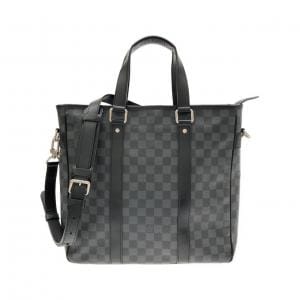 ブランドバッグ｜ルイヴィトン｜ルイヴィトン ブランドバッグ｜ダミエ