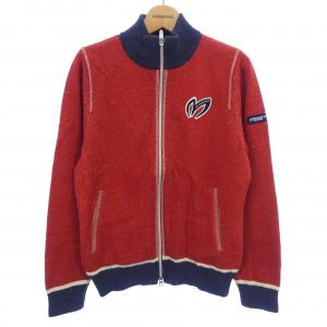 Master Bunny Edition|KOMEHYO|[Official] Japan largest reuse