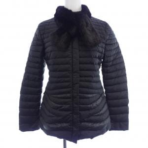 レディースファッション｜アウター・ジャケット｜サルヴァトーレ