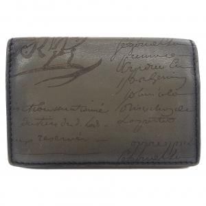 メンズファッション｜小物｜ベルルッティ｜ベルルッティ 小物｜コメ兵