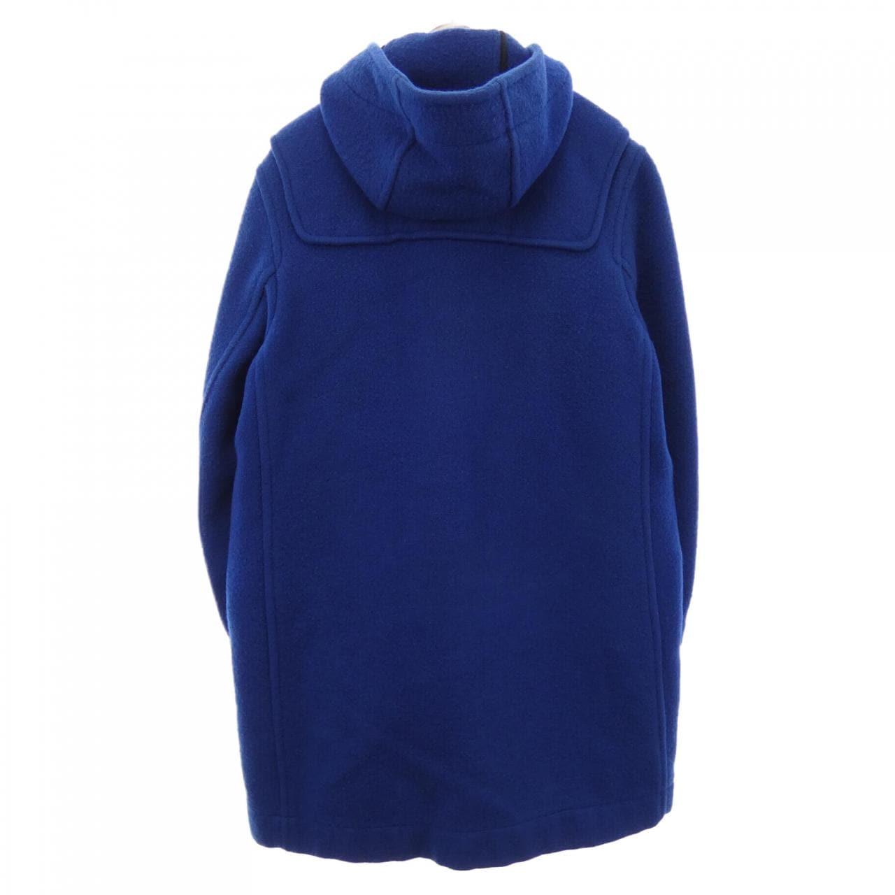 コメ兵｜アーノルドブルック HARNOLD BROOK ダッフルコート｜HARNOLD