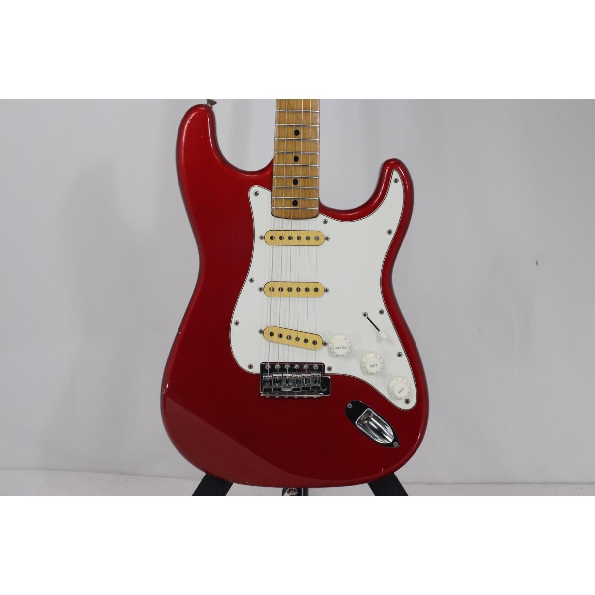 コメ兵｜NAVIGATOR ESPARTO｜NAVIGATOR