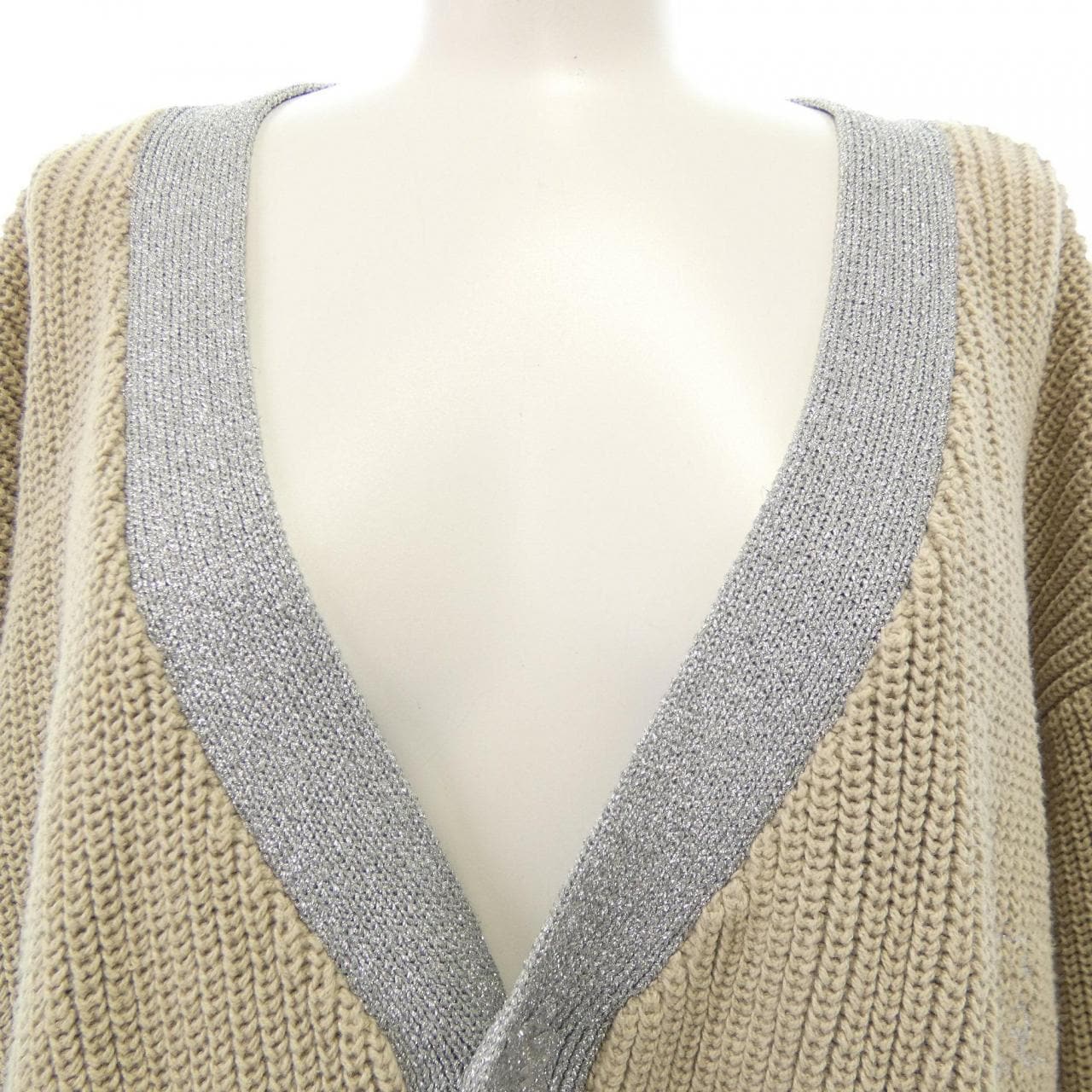 コメ兵｜TTTMSW カーディガン｜TTTMSW｜レディースファッション