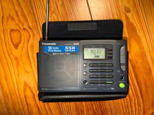 Panasonic Rf B45 kleinanzeigen.de