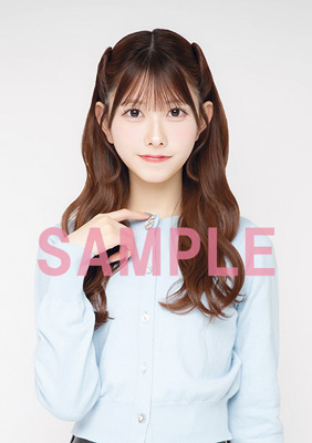 受付終了※【先行予約】AKB48 20周年記念ブック『AKB48 20th