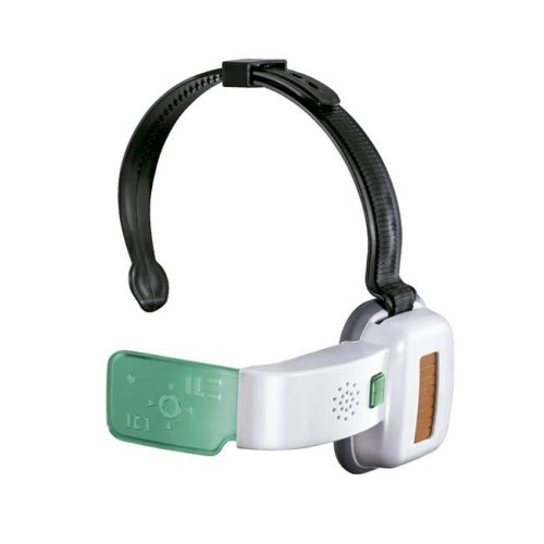 ドラゴンボール改 究極！DX超戦士スカウター グリーンVer. | HMV&BOOKS