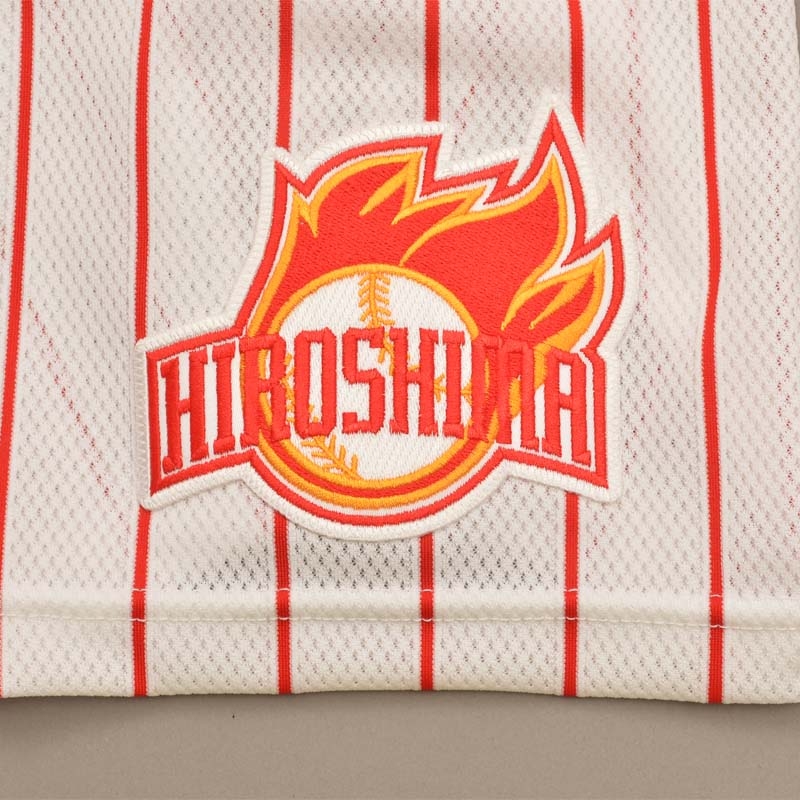 広島東洋カープ 黒田博樹投手 “2005 最多勝” 直筆サイン入り 復刻