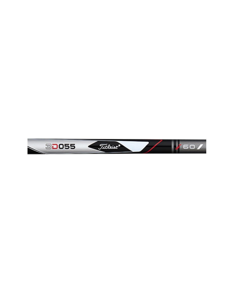 タイトリスト(Titleist) ゴルフクラブ アイアンセット 5本組 3D055