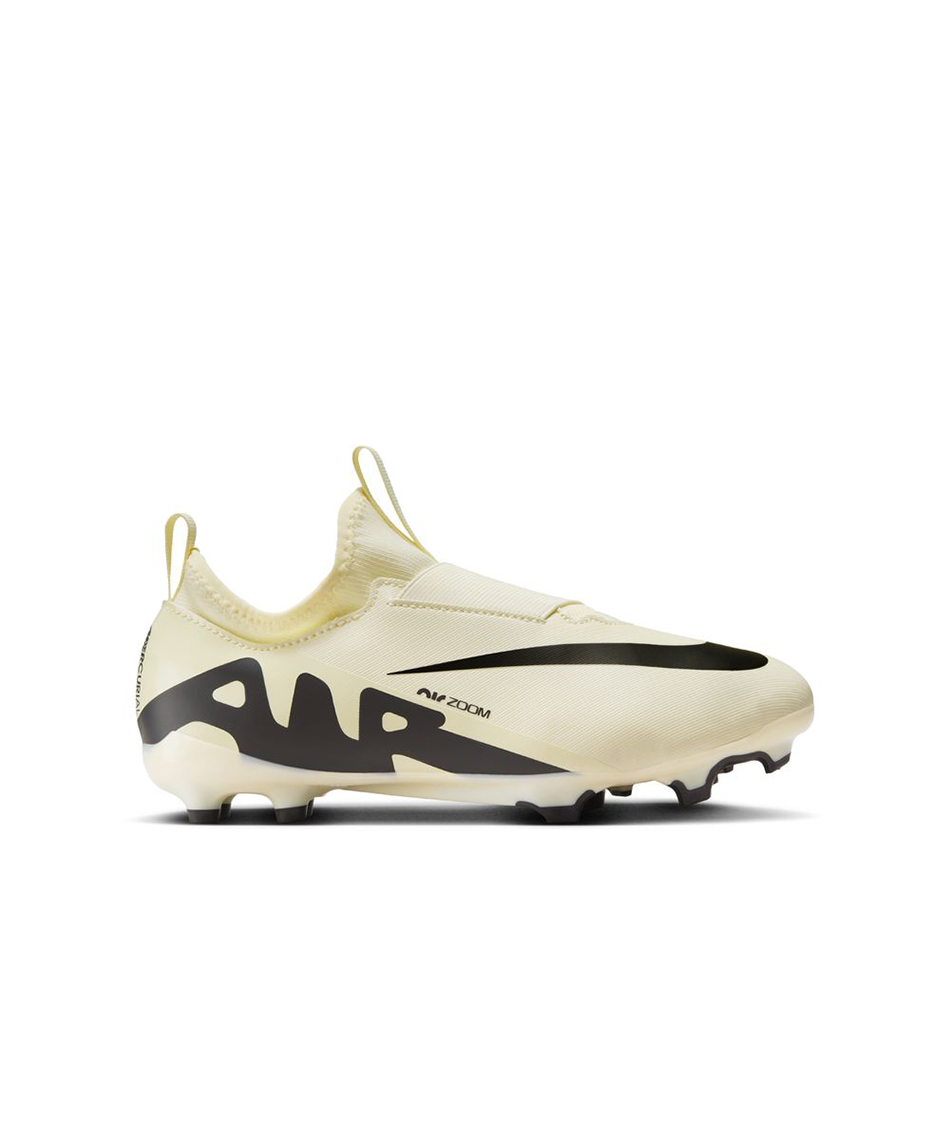 ナイキ(NIKE) サッカースパイク マーキュリアル ヴェイパー 15 マルチ