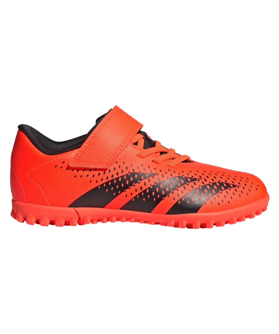 アディダス(adidas) サッカー トレーニングシューズ プレデター