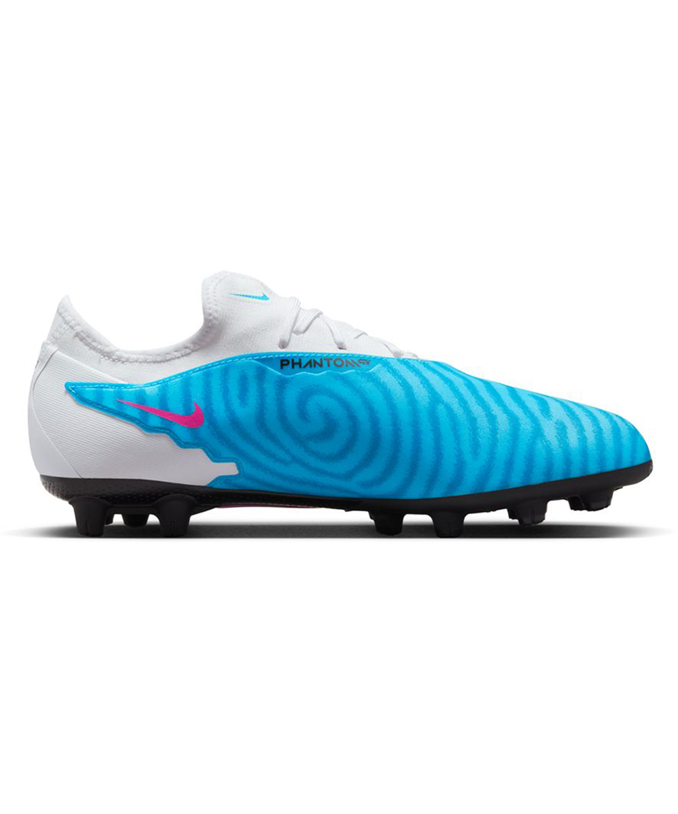 サッカースパイク ファントム GX PRO HG DD9464-446 | スポーツ用品
