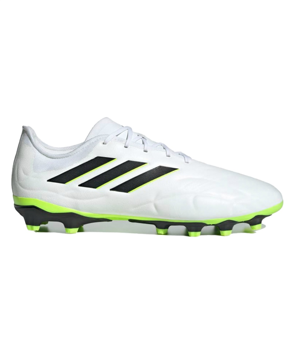サッカースパイク コパピュア II.2 HG/AG 土・人工芝用 Copa Pure II.2