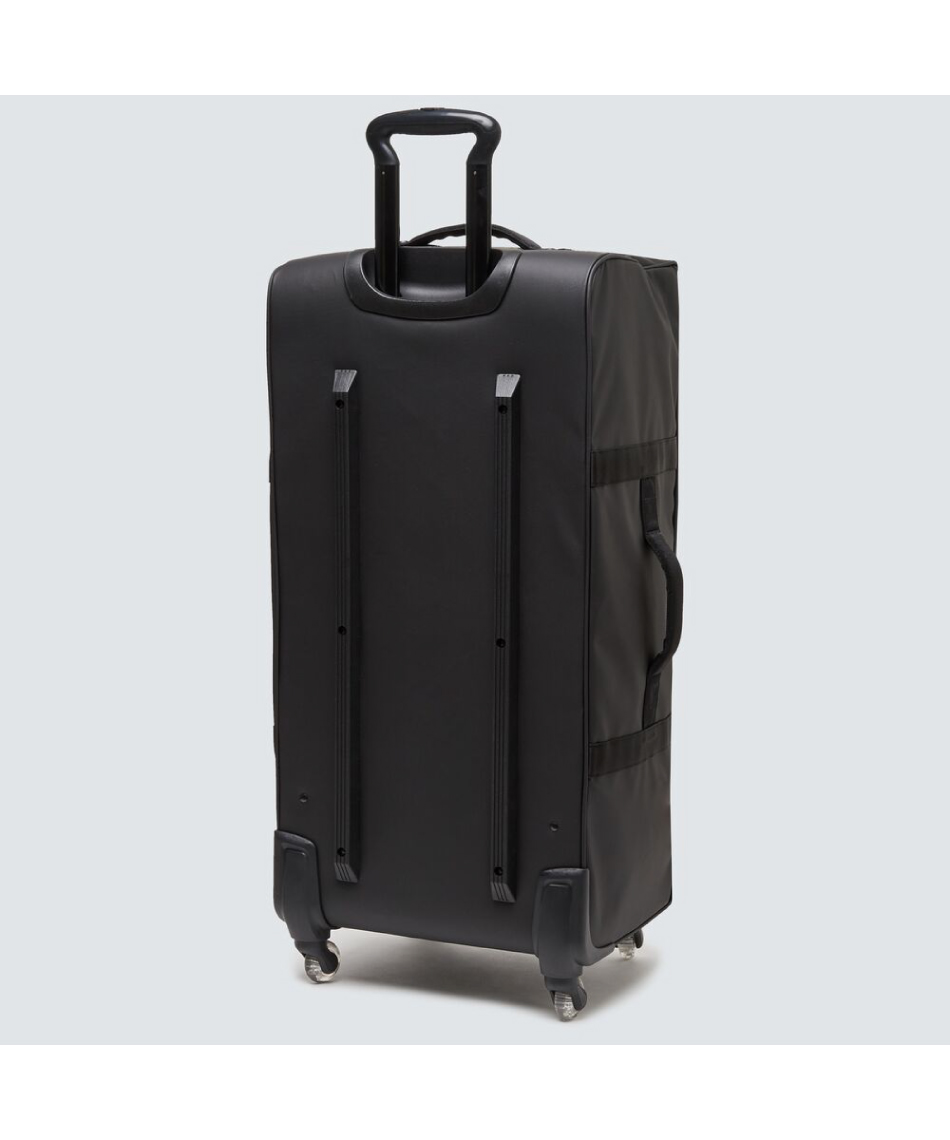 オークリー(OAKLEY) キャリーバッグ ENDLESS ADVトラベルトロリー