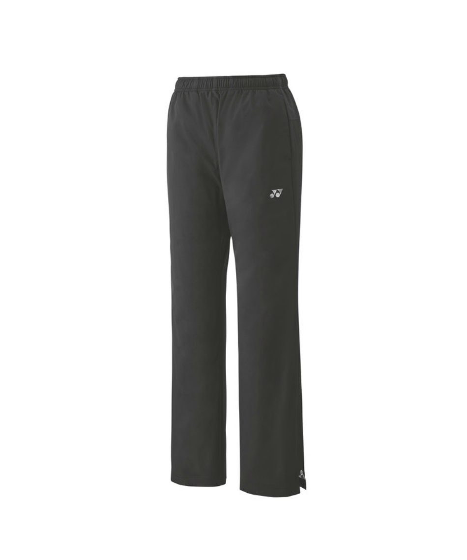 ヨネックス(YONEX) テニスウェア バドミントンウェア ウインド