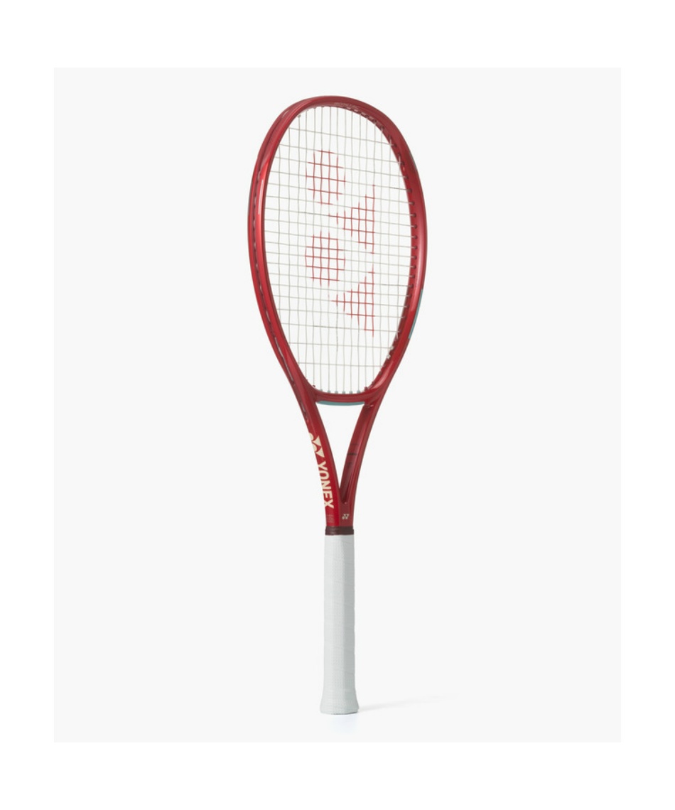 ヨネックス(YONEX) 硬式テニスラケット Vコア 98 08VC98-338
