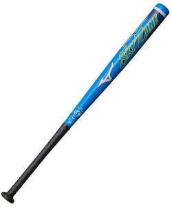 バット2号 ソフトボールバット」の人気商品一覧 | 安い商品を通販