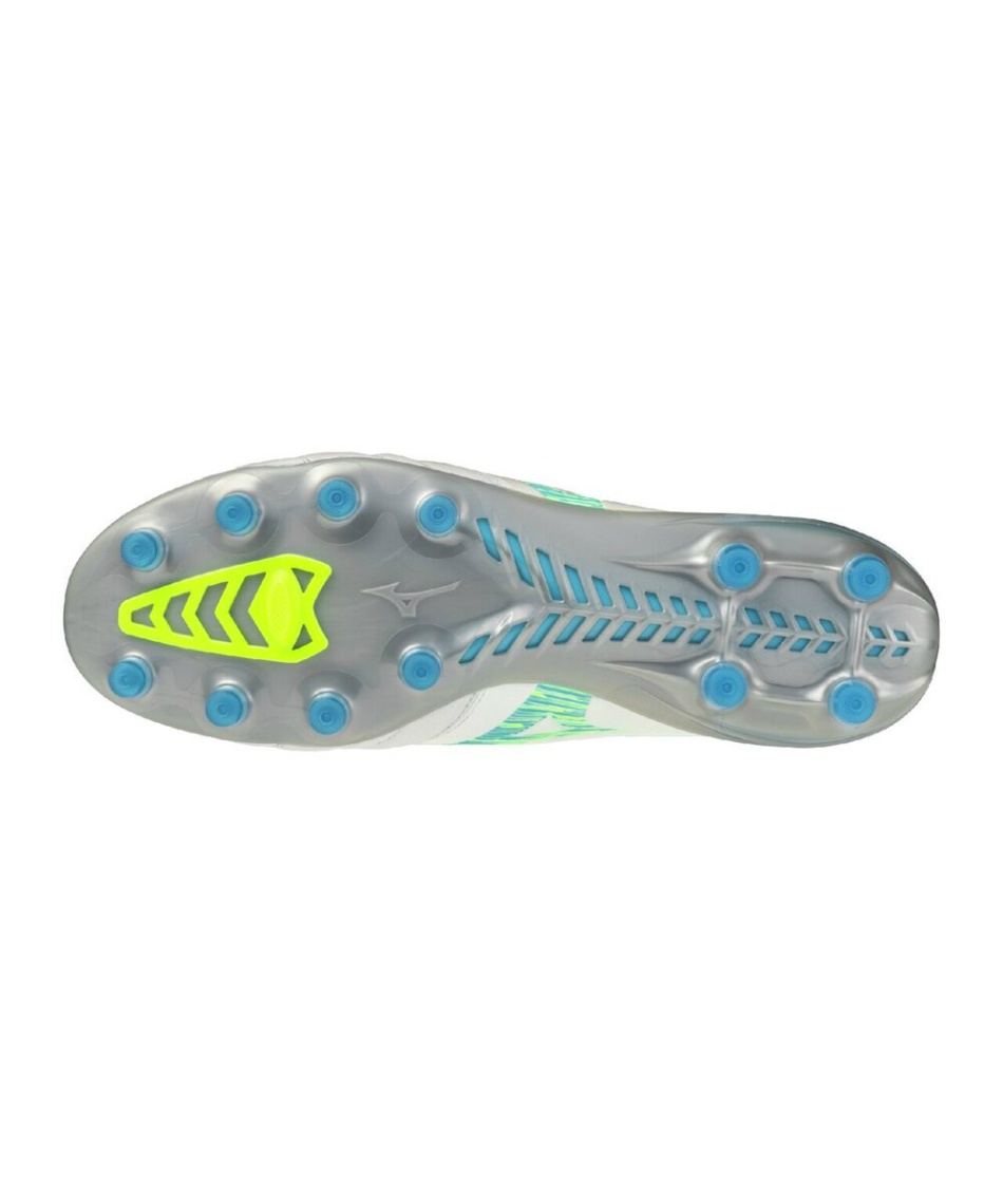 ミズノ(MIZUNO) サッカースパイク モナルシーダネオ3 ELITE P1GA262025
