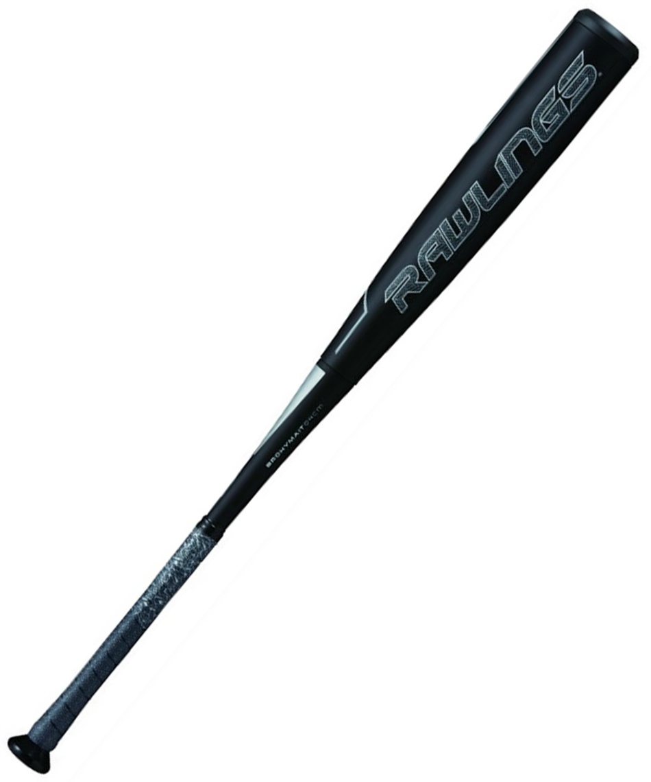 ローリングス(Rawlings) 野球 一般軟式バット 軟式 HYPERMACH AIR