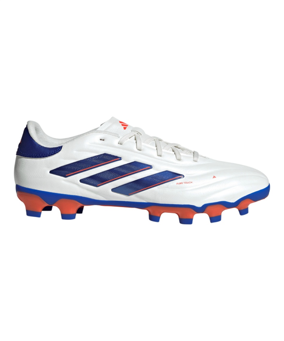 サッカースパイク コパ ピュア 2 PRO HG/AG 土・人工芝用 Copa Pure 2