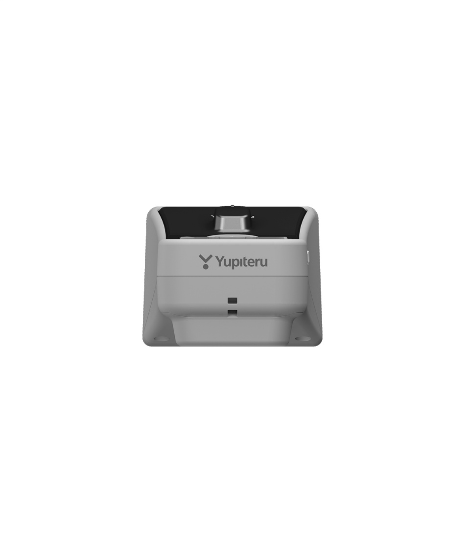 ユピテル(Yupiteru) スピード測定器 ボール・スイング測定器 BSG-1