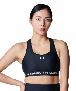 アイテム:スポーツウェア:スポーツブラ | スポーツ用品ならヒマラヤ