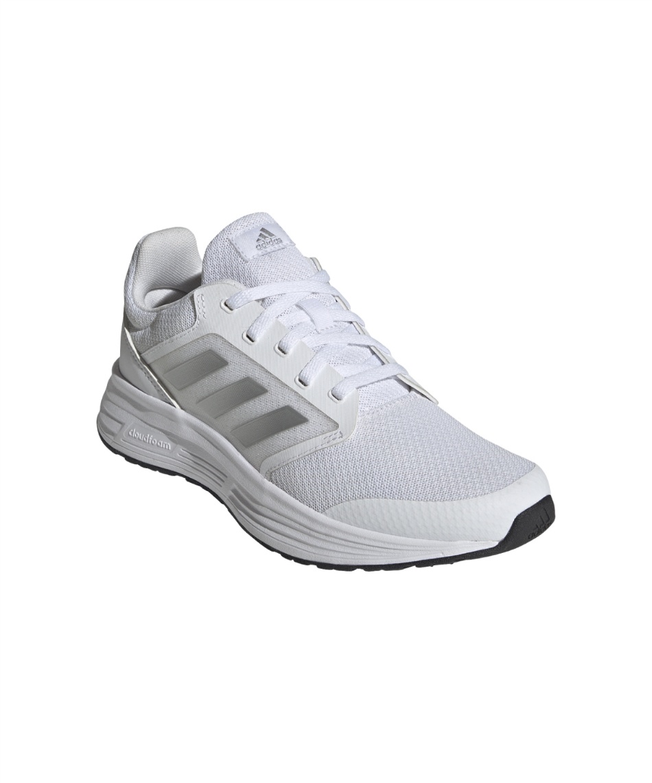 アディダス(adidas) ランニングシューズ ギャラクシー 5 Galaxy 5