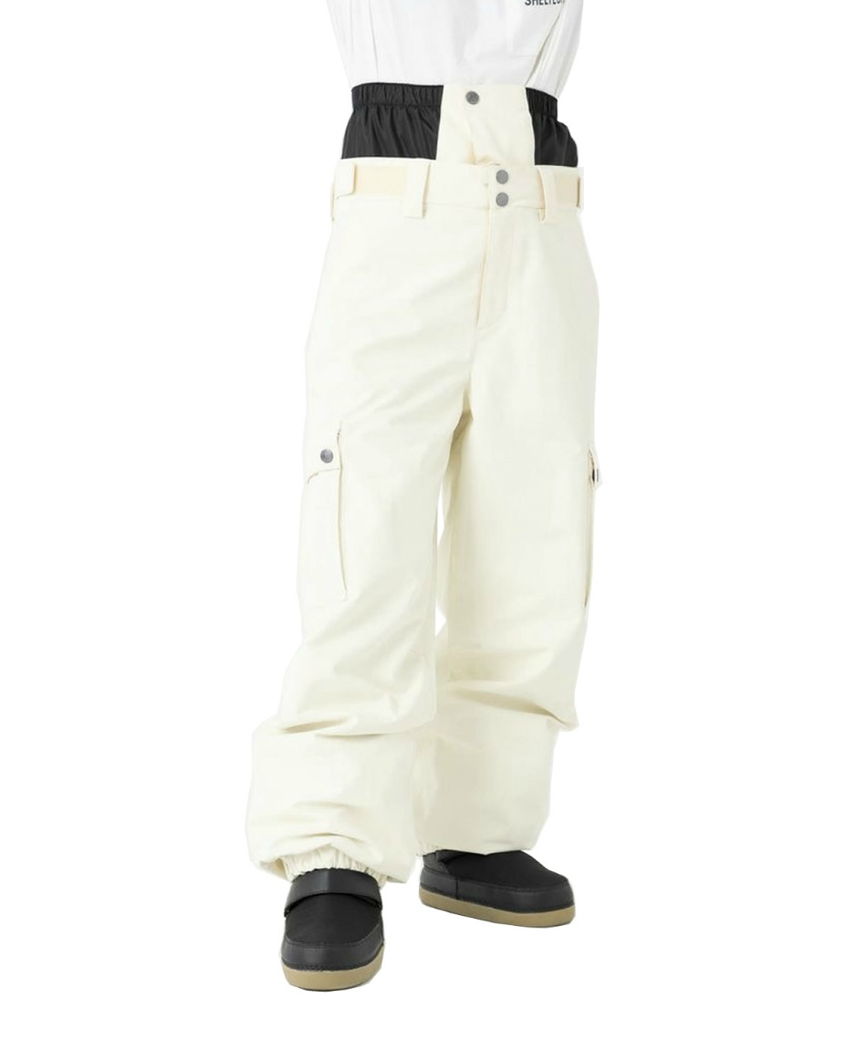 スノーボードウェア パンツ スノーカーゴパンツ 542-700 | スポーツ