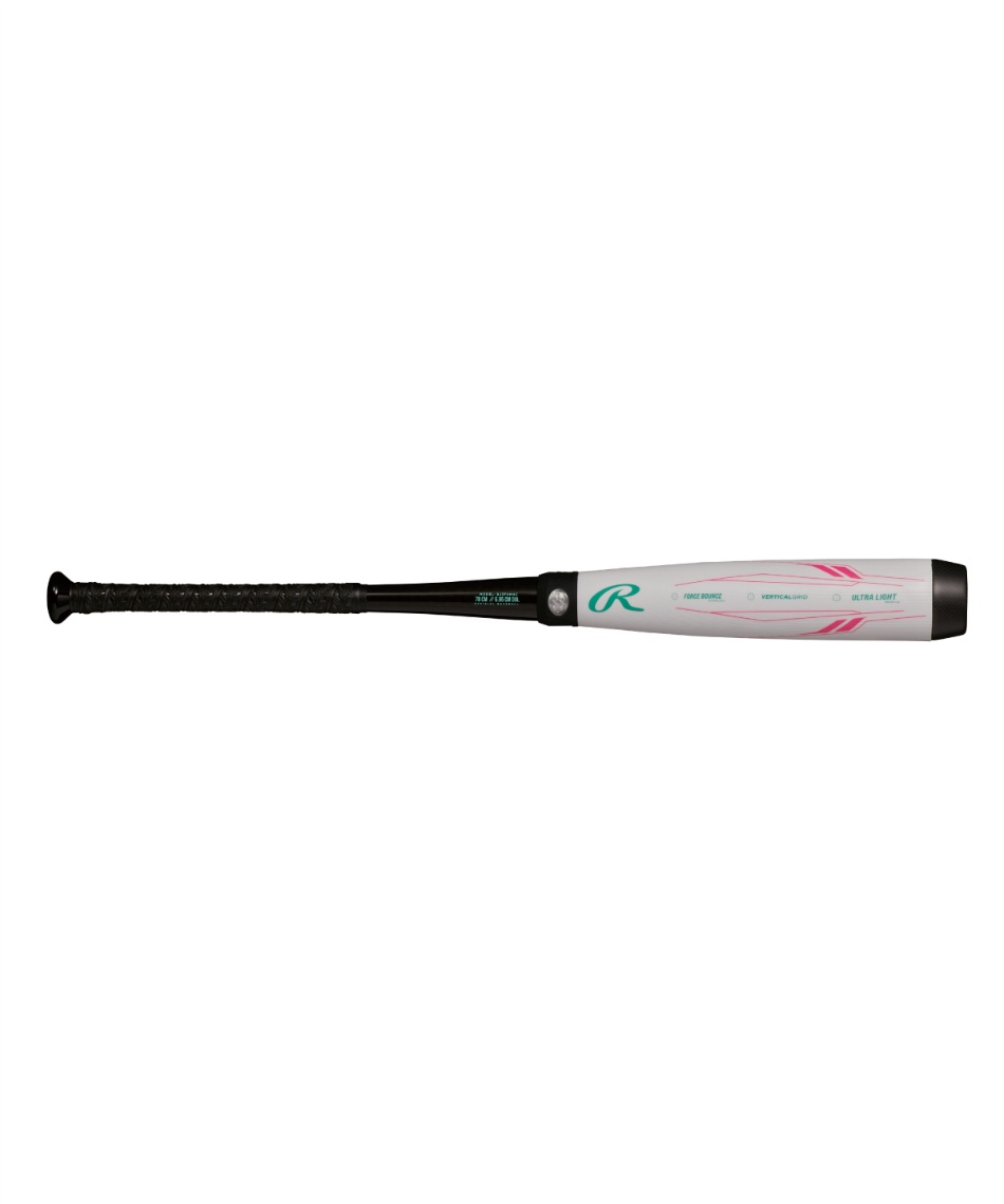 野球 少年軟式バット JR HYPER MACH 4ORCE BJ3FHM4C | スポーツ用品