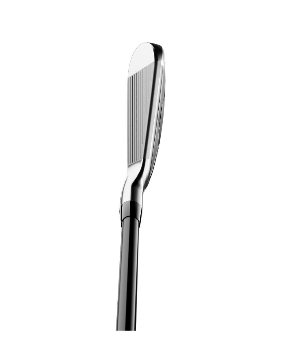 タイトリスト(Titleist) ゴルフクラブ ユーティリティ T200