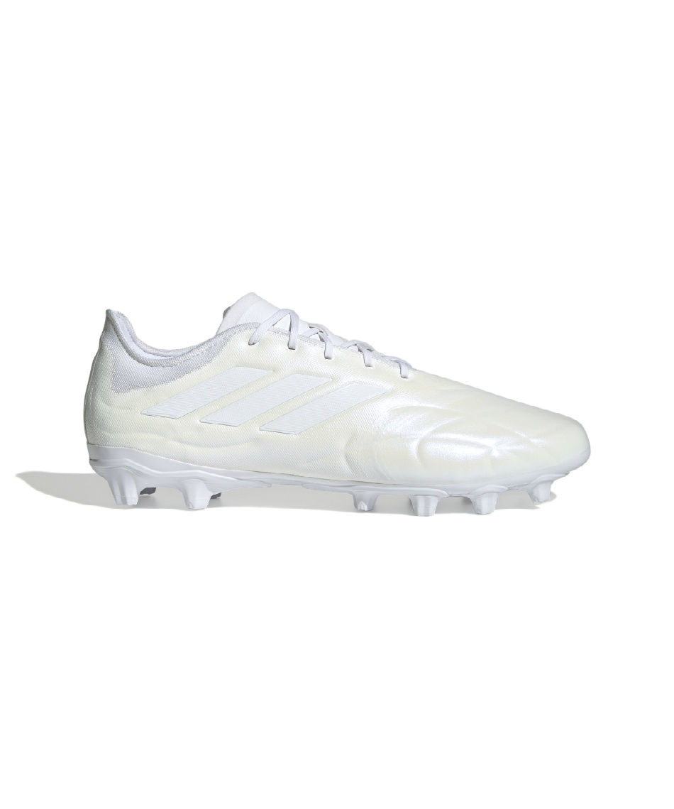 アディダス(adidas) サッカースパイク コパ ピュア.2 HG AG Copa Pure