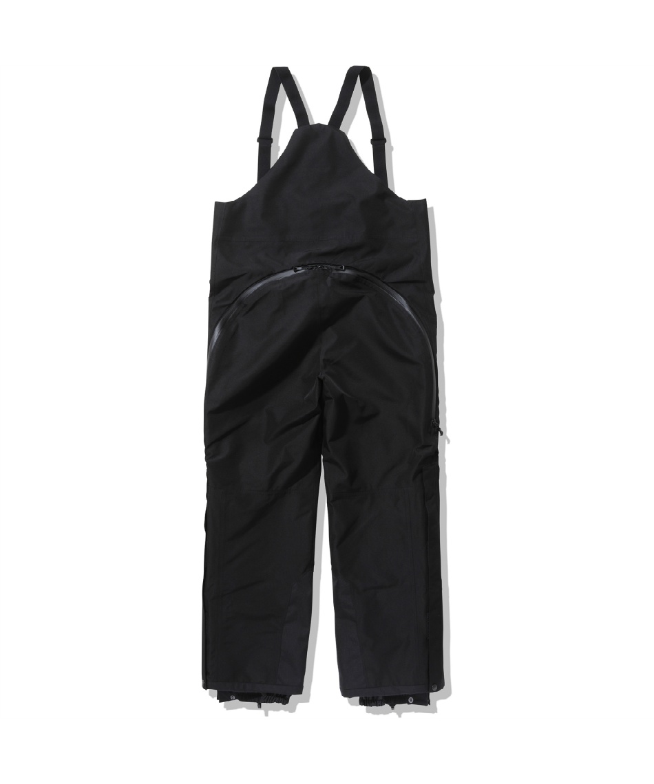 ザ・ノース・フェイス(THE NORTH FACE) スノーボードウェア パンツ